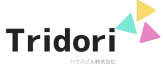 企業ロゴ